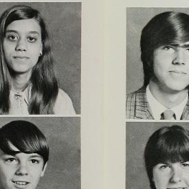 bob dunlap's Classmates profile album