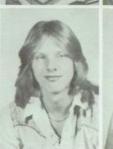 todd maley's Classmates profile album