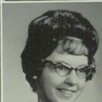 Joyce Welter's Classmates profile album