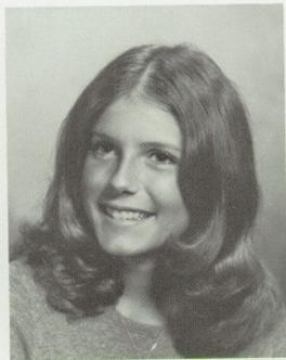 Marie Snider's Classmates profile album