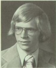 William Metz's Classmates profile album