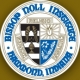 Bishop Noll Institute Reunion reunion event on Jul 18, 2020 image