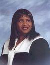 Deborah Parker's Classmates® Profile Photo