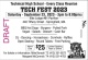 Technical High School Reunion reunion event on Sep 23, 2023 image