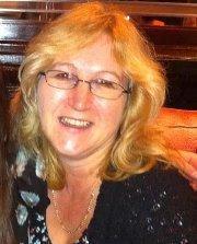 Deb Woolcombe's Classmates® Profile Photo