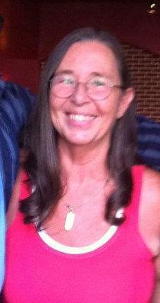 Ginny Tadlock's Classmates® Profile Photo