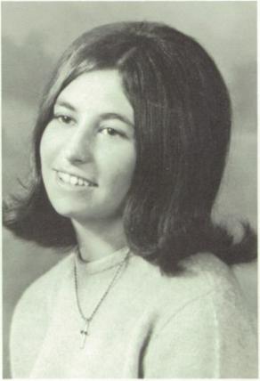 Debbie Lattimore's Classmates profile album