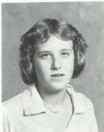 Diana Thomas' Classmates profile album