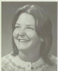 Sharon Kunz's Classmates profile album