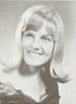 Diane Bruning's Classmates profile album