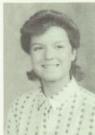 Debbie Cartwright's Classmates profile album