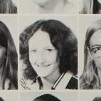 Nancy Boyce's Classmates profile album