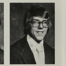 Robert Barlock's Classmates profile album