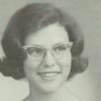 Rosalie J.G. Mills' Classmates profile album