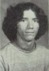 Tom Connelly's Classmates profile album