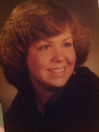 Wendy Prather's Classmates profile album