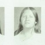 Carleen Hunt's Classmates profile album