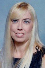 Linda Markwick's Classmates® Profile Photo