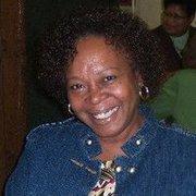 Tracy Bridgeforth's Classmates® Profile Photo