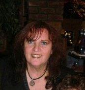Gail Rogers's Classmates® Profile Photo