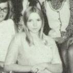 Jo Ann Howes' Classmates profile album