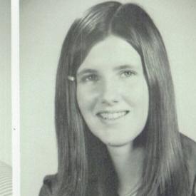 Susan Johnson's Classmates profile album