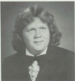 William Kupper's Classmates profile album