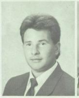 Jeff King's Classmates profile album