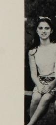 Joanne Schryver's Classmates profile album