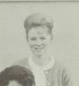 Linda Morriston's Classmates® Profile Photo