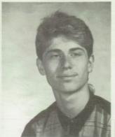 Randy Kite's Classmates profile album