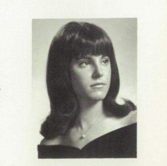 Carole Ann Lake's Classmates profile album