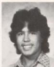 Richard Galvan's Classmates profile album