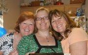 Susan Choate's Classmates® Profile Photo