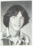 perry ferguson's Classmates profile album