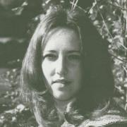 Darlene Stevens's Classmates® Profile Photo
