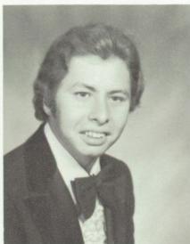 Cheryl Anderson's Classmates profile album