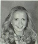 Gina Curry's Classmates profile album