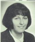 Sandra Buchanan's Classmates profile album