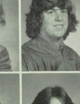 Bruce Rubenstein's Classmates profile album