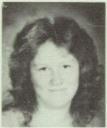 Donna Schneider's Classmates profile album