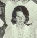 Margaretta Dorey's Classmates profile album