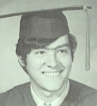 Michael (Mike) Pitalo's Classmates profile album