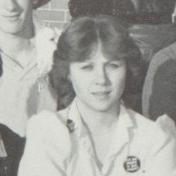 Lois Ort's Classmates profile album