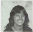 Melinda Gray's Classmates profile album