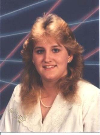 Sheri Farmer's Classmates profile album