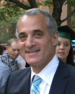 michael goldberg's Classmates® Profile Photo