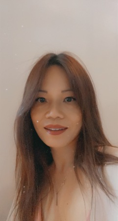 Elaine Wong's Classmates® Profile Photo