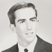 Bill Clark's Classmates profile album