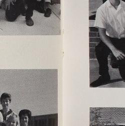 Jack Weiss' Classmates profile album